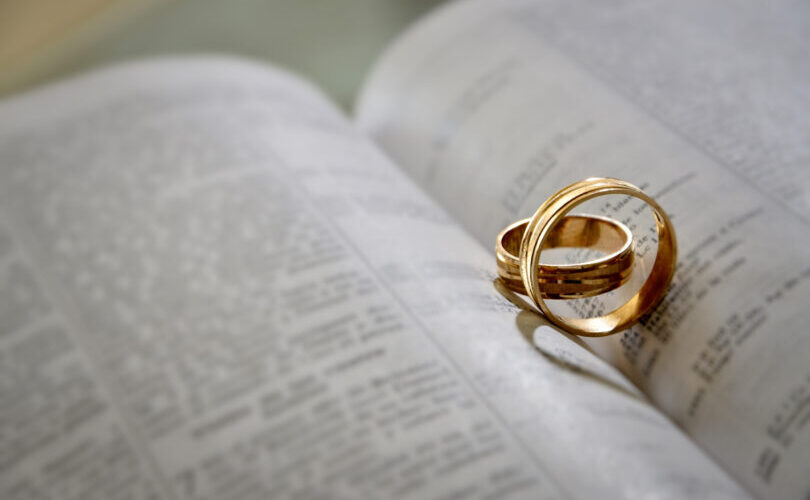 Teólogo herético diz que Igreja tem 'trabalho a fazer' na implementação de Amoris Laetitia