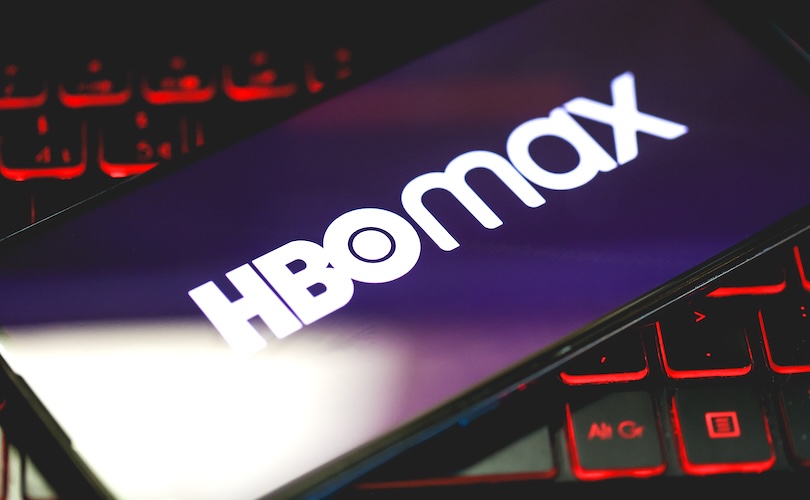 HBO enfrenta reação negativa por transmitir documentário satânico 'Hail Satan?'