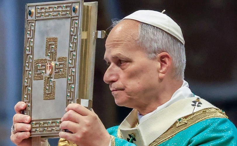Padre Grichting: unidade da Igreja depende de correção da Amoris Laetitia