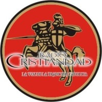 Mons. Olgiati: O Silabário da Moral Cristã – A Moral Cristã e a Vida