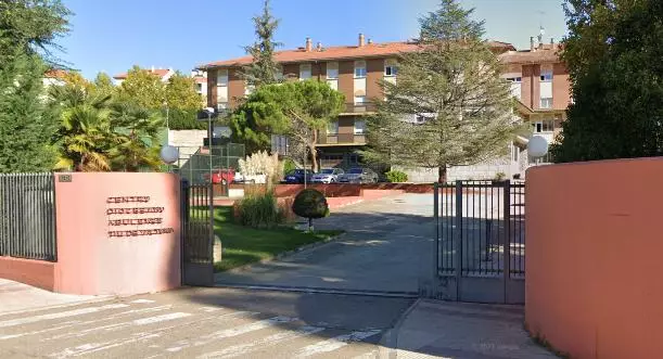 Espanha: Seminário de Ávila dobra número de seminaristas e fortalece formação interdiocesana