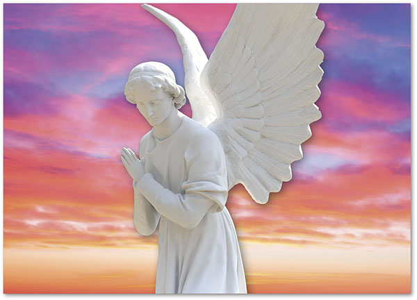 Anjo da Guarda: amigo, confidente e protetor — a Igreja celebra os Santos Anjos em 2 de outubro