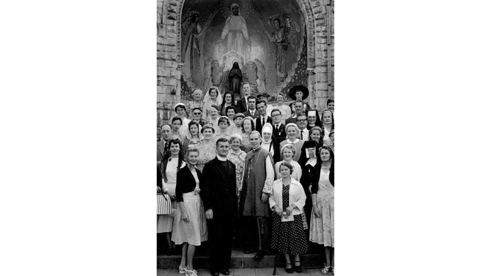A Revolução Francesa inacabada do Papa Leão: liberdade, igualdade e fraternidade sob a lupa católica
