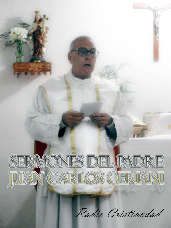 Sermão do Sagrado Coração de Jesus: A Lança que Abriu o Caminho para a Igreja